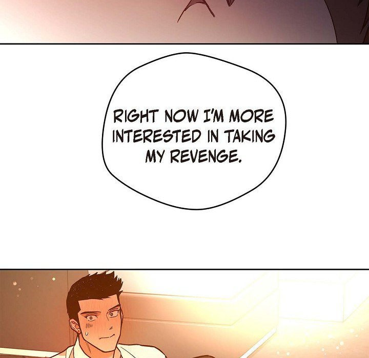 Read Hard-Boiled Love chapter 89 image 78 on Lezhin