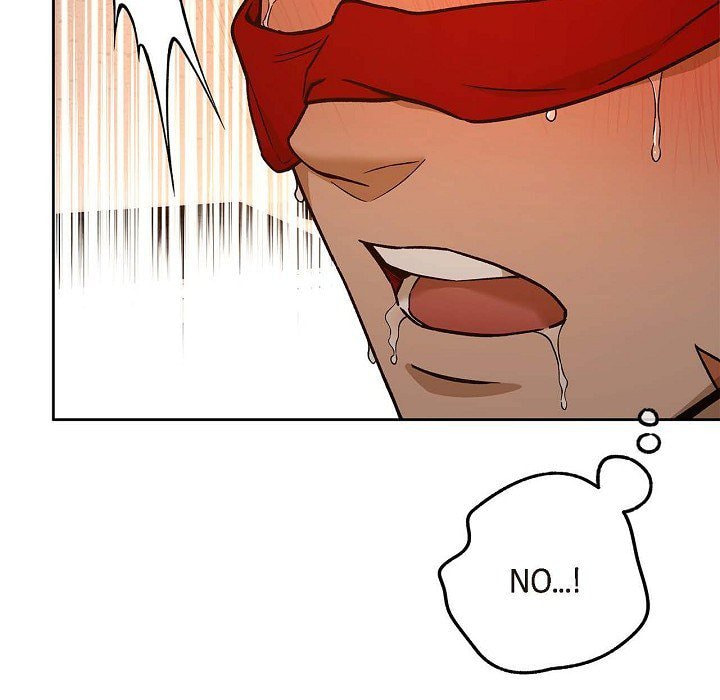 Read Hard-Boiled Love chapter 89 image 8 on Lezhin