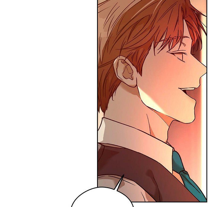 Read Hard-Boiled Love chapter 89 image 82 on Lezhin