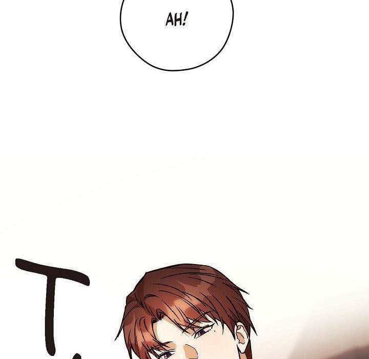 Read Hard-Boiled Love chapter 89 image 83 on Lezhin
