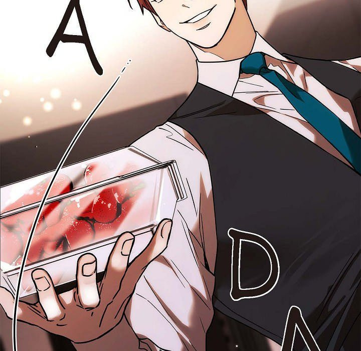 Read Hard-Boiled Love chapter 89 image 84 on Lezhin