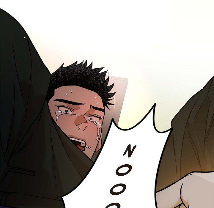 Read Hard-Boiled Love chapter 89 image 87 on Lezhin