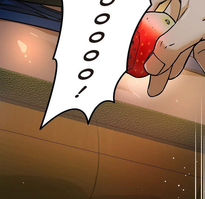 Read Hard-Boiled Love chapter 89 image 88 on Lezhin