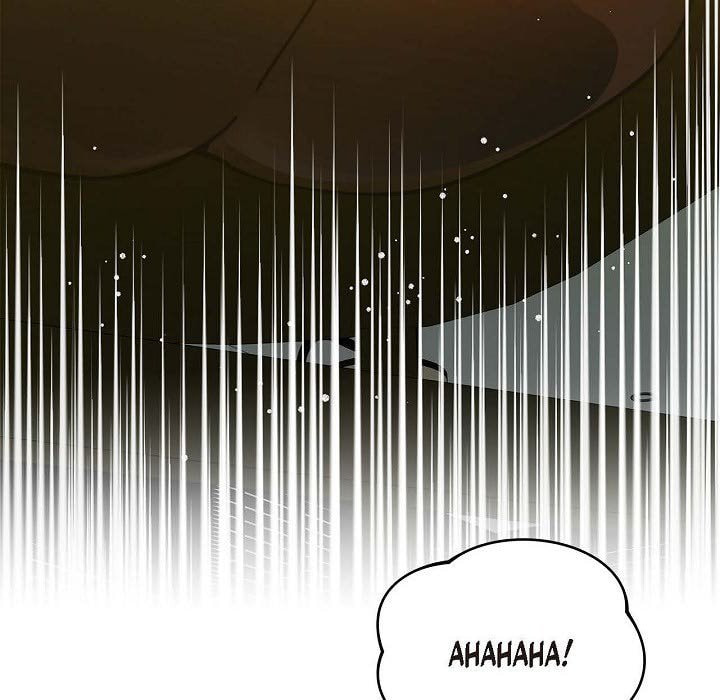 Read Hard-Boiled Love chapter 89 image 89 on Lezhin