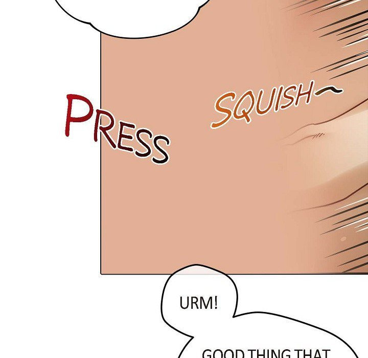 Read Hard-Boiled Love chapter 89 image 91 on Lezhin