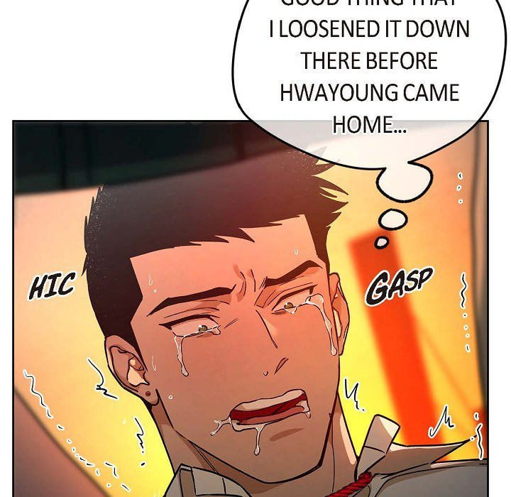 Read Hard-Boiled Love chapter 89 image 92 on Lezhin
