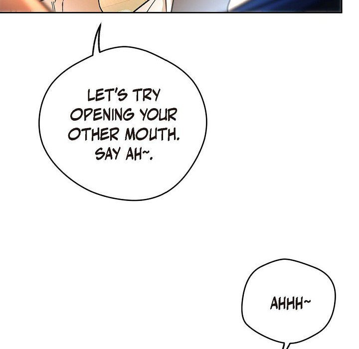 Read Hard-Boiled Love chapter 89 image 95 on Lezhin