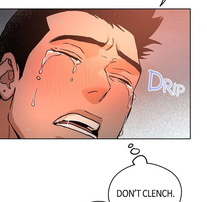 Read Hard-Boiled Love chapter 89 image 96 on Lezhin