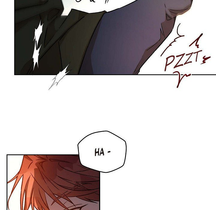 Read Hard-Boiled Love chapter 89 image 98 on Lezhin