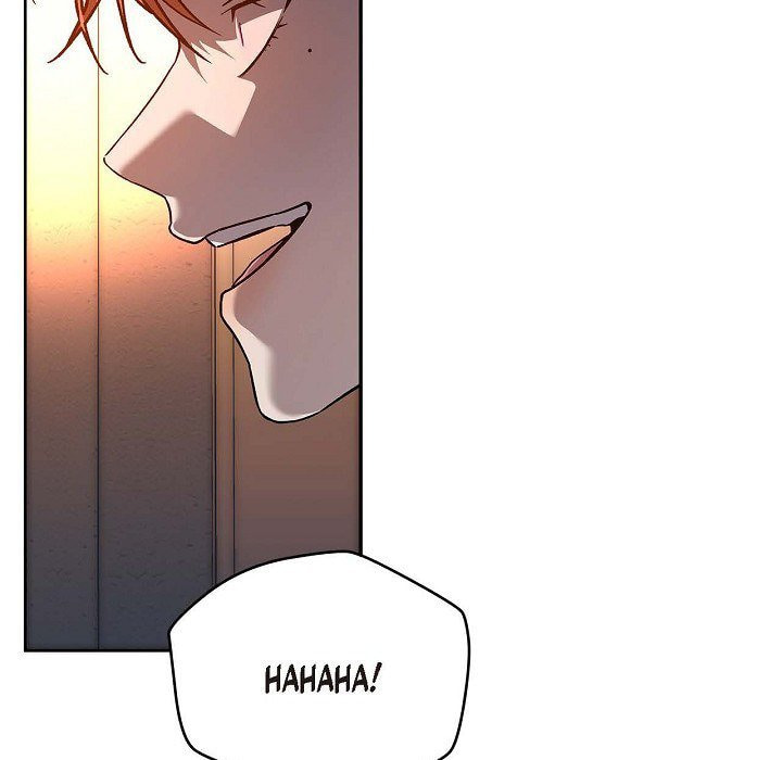 Read Hard-Boiled Love chapter 89 image 99 on Lezhin