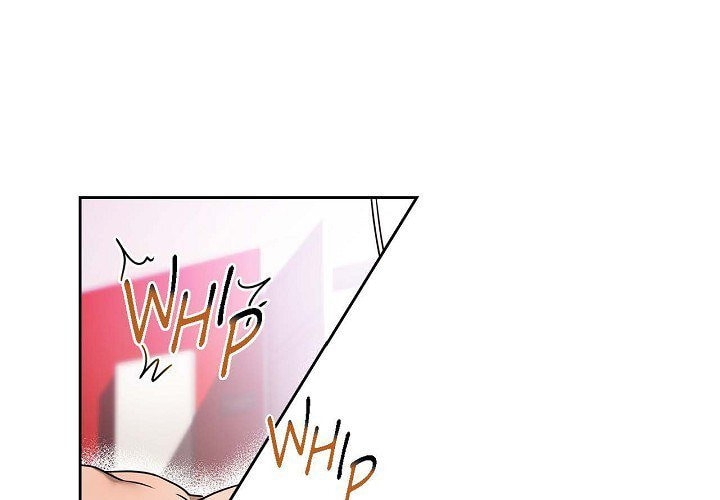 Read Hard-Boiled Love chapter 9 image 0 on Lezhin