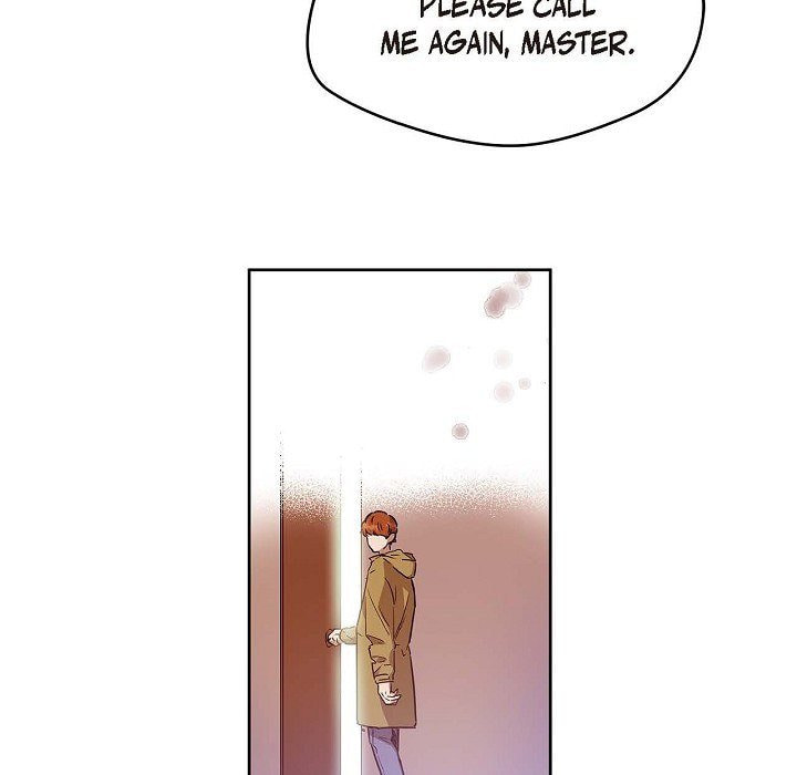 Read Hard-Boiled Love chapter 9 image 11 on Lezhin