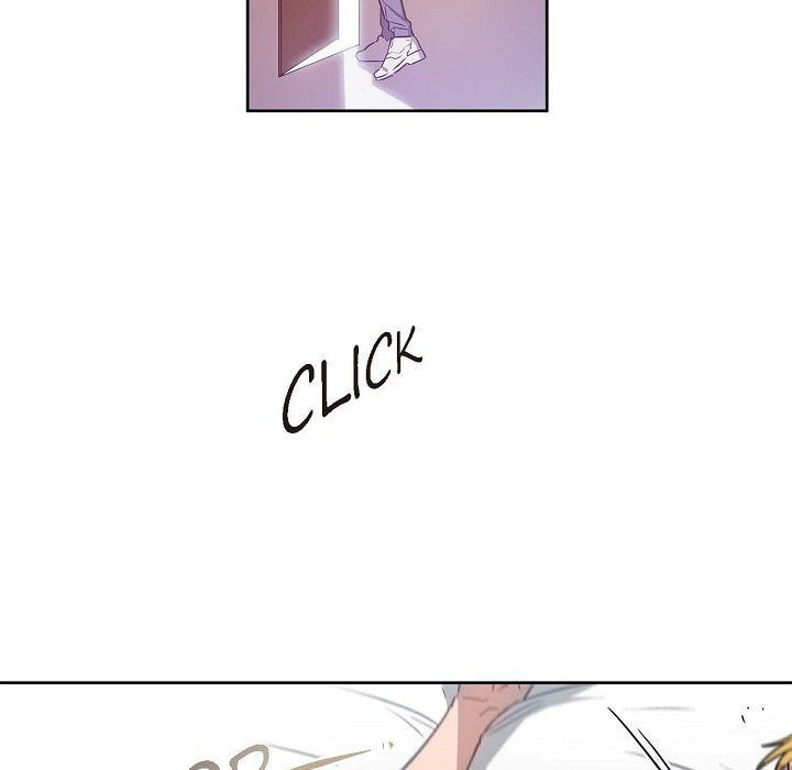 Read Hard-Boiled Love chapter 9 image 12 on Lezhin
