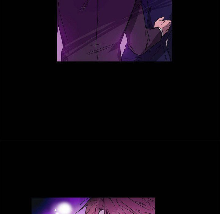 Read Hard-Boiled Love chapter 9 image 15 on Lezhin