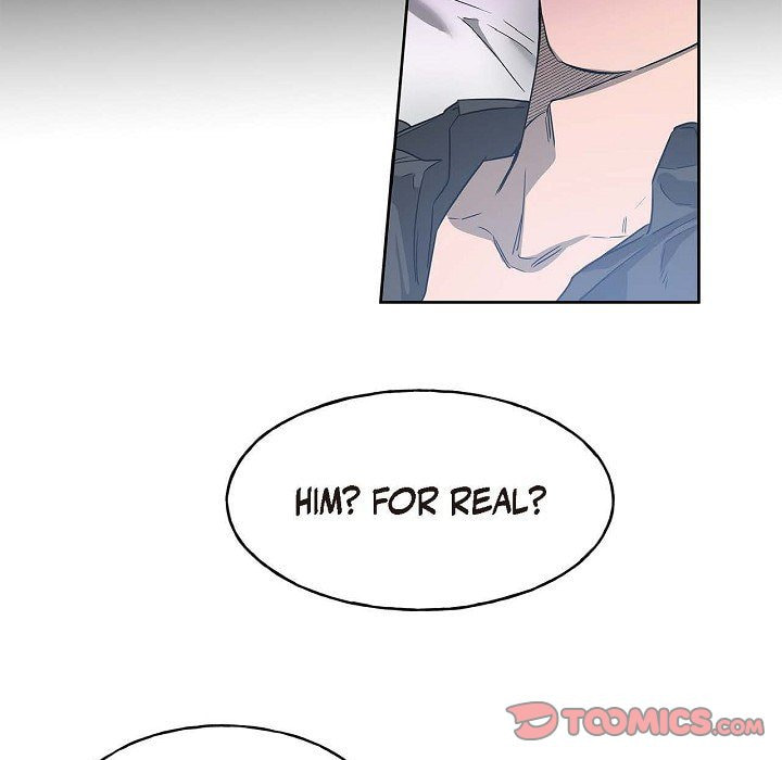 Read Hard-Boiled Love chapter 9 image 17 on Lezhin