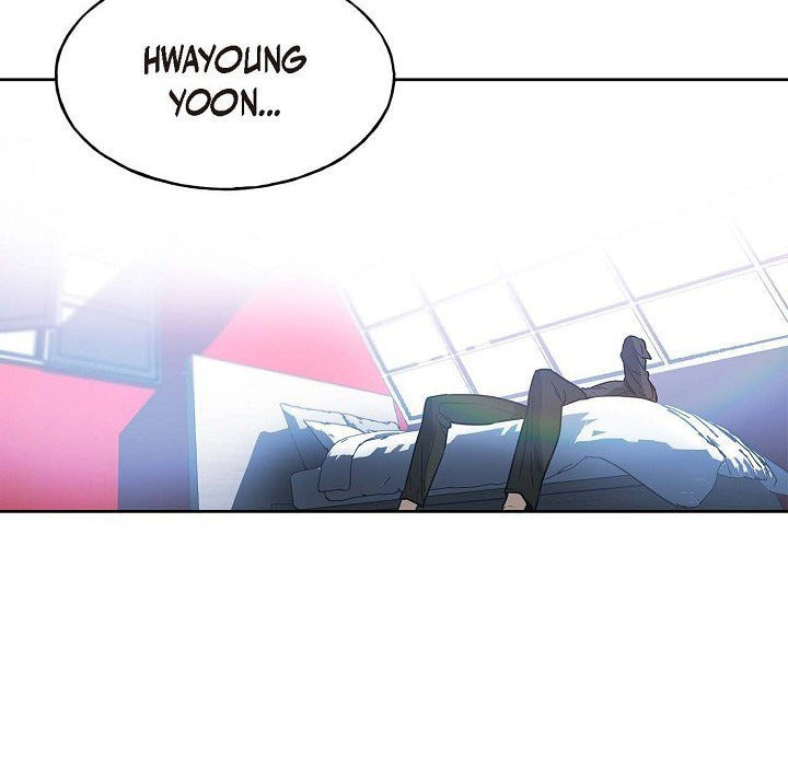 Read Hard-Boiled Love chapter 9 image 18 on Lezhin