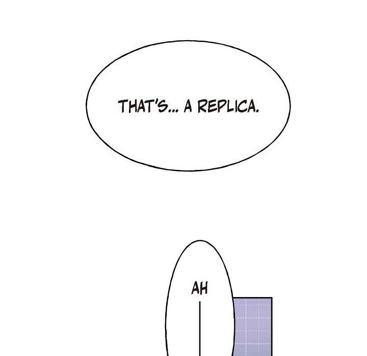 Read Hard-Boiled Love chapter 9 image 39 on Lezhin