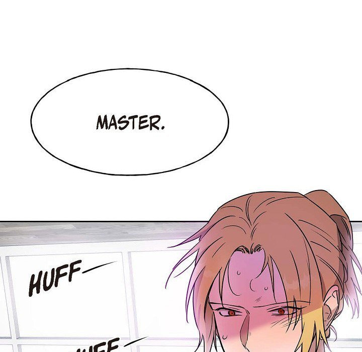 Read Hard-Boiled Love chapter 9 image 4 on Lezhin