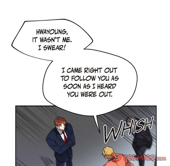 Read Hard-Boiled Love chapter 9 image 41 on Lezhin