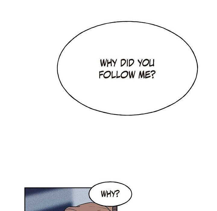 Read Hard-Boiled Love chapter 9 image 44 on Lezhin