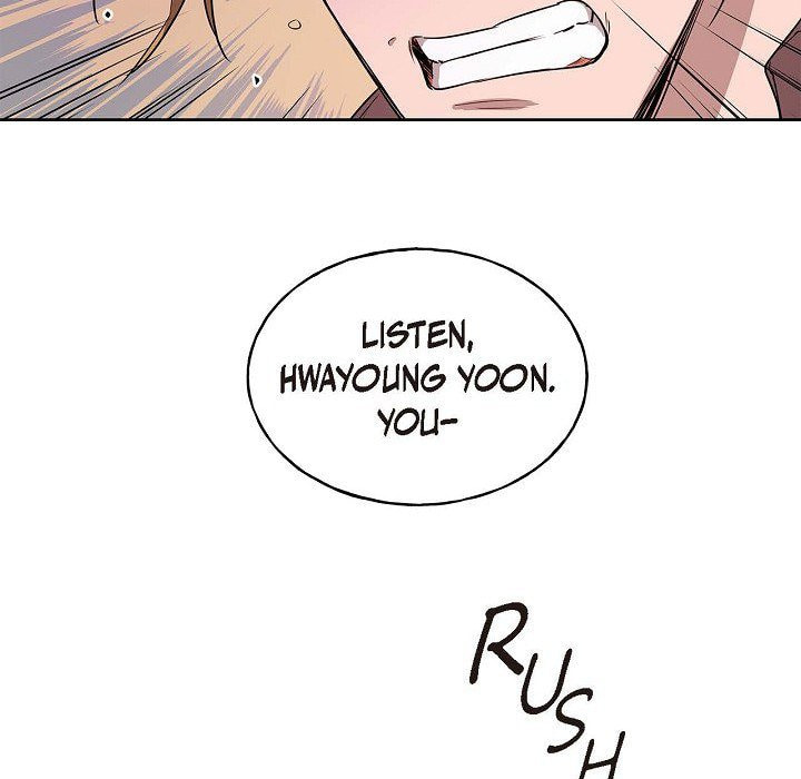 Read Hard-Boiled Love chapter 9 image 47 on Lezhin