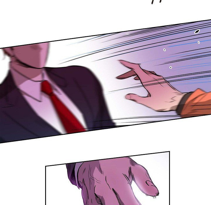 Read Hard-Boiled Love chapter 9 image 48 on Lezhin