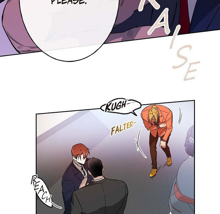 Read Hard-Boiled Love chapter 9 image 53 on Lezhin