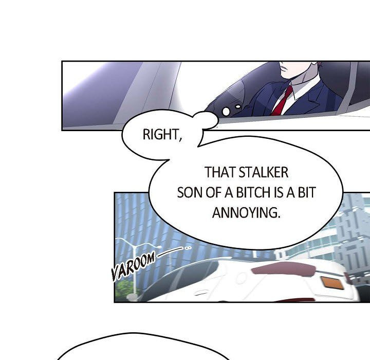 Read Hard-Boiled Love chapter 9 image 59 on Lezhin