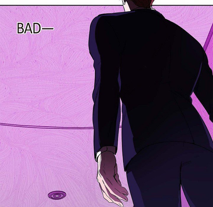 Read Hard-Boiled Love chapter 9 image 62 on Lezhin