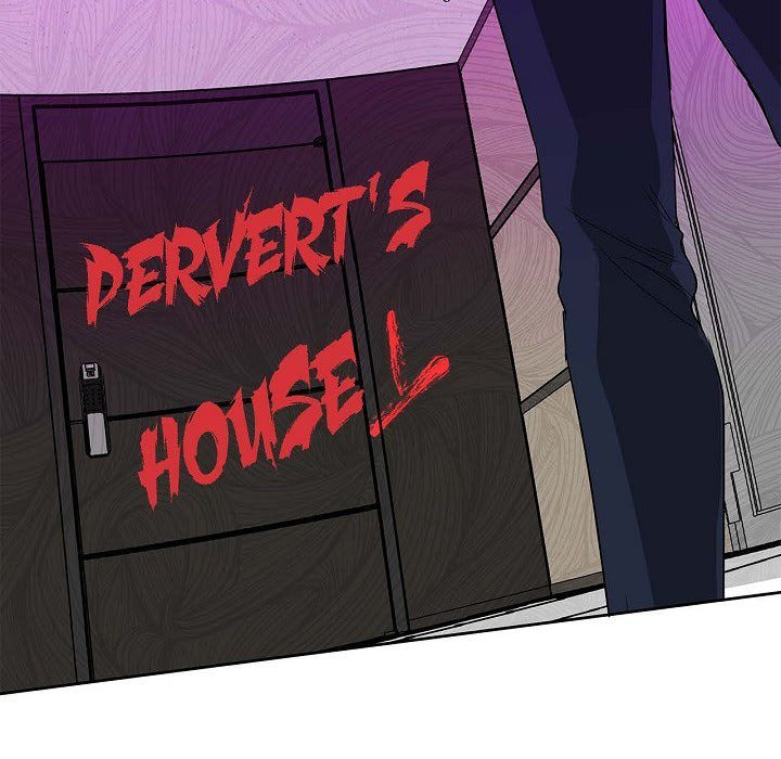 Read Hard-Boiled Love chapter 9 image 63 on Lezhin