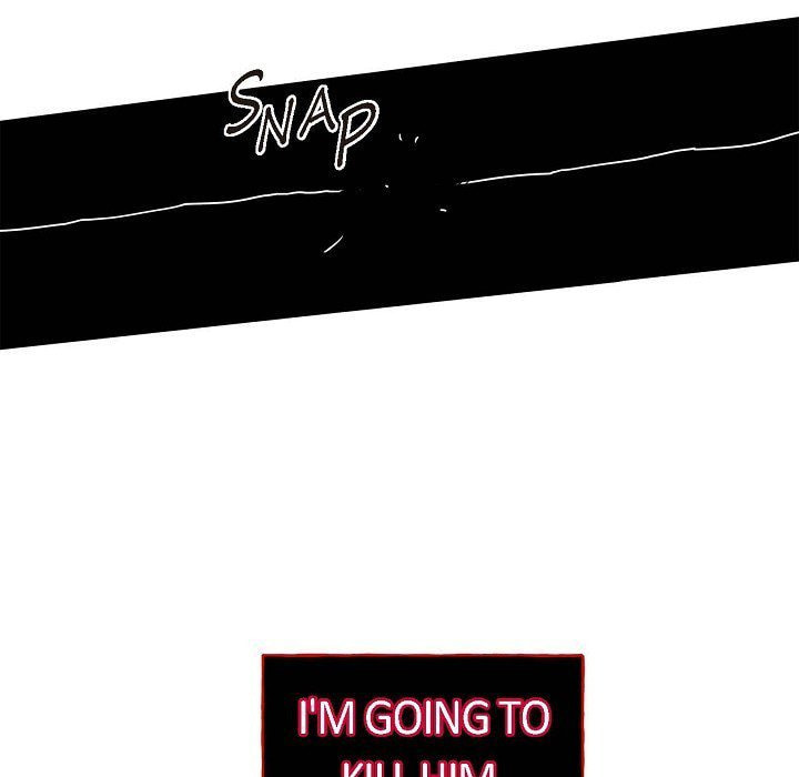 Read Hard-Boiled Love chapter 9 image 64 on Lezhin