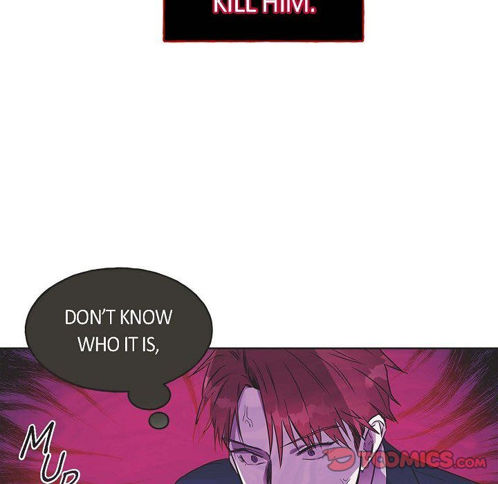Read Hard-Boiled Love chapter 9 image 65 on Lezhin