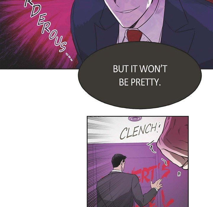 Read Hard-Boiled Love chapter 9 image 66 on Lezhin