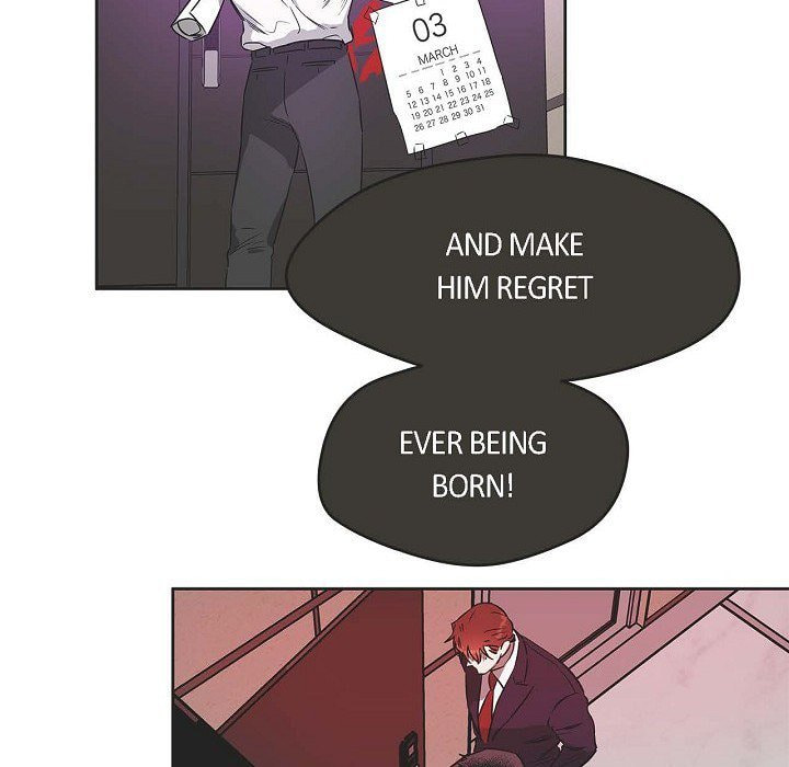 Read Hard-Boiled Love chapter 9 image 68 on Lezhin