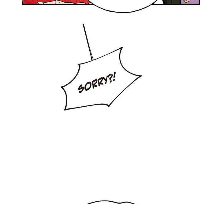 Read Hard-Boiled Love chapter 9 image 7 on Lezhin