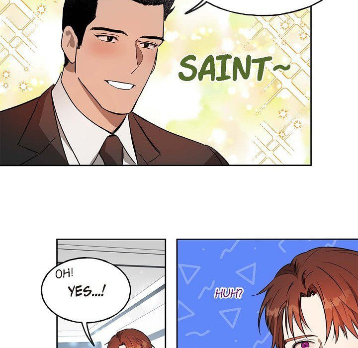Read Hard-Boiled Love chapter 9 image 72 on Lezhin
