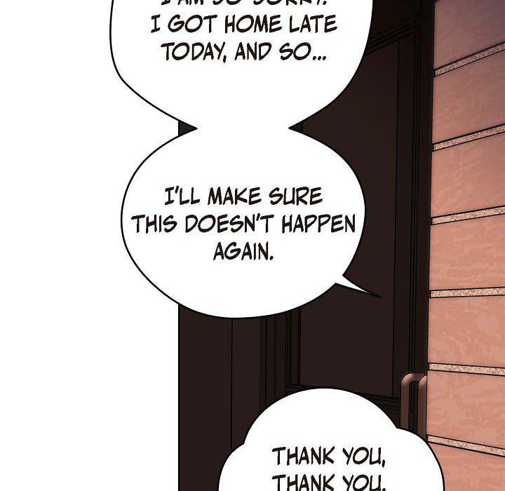 Read Hard-Boiled Love chapter 90 image 100 on Lezhin