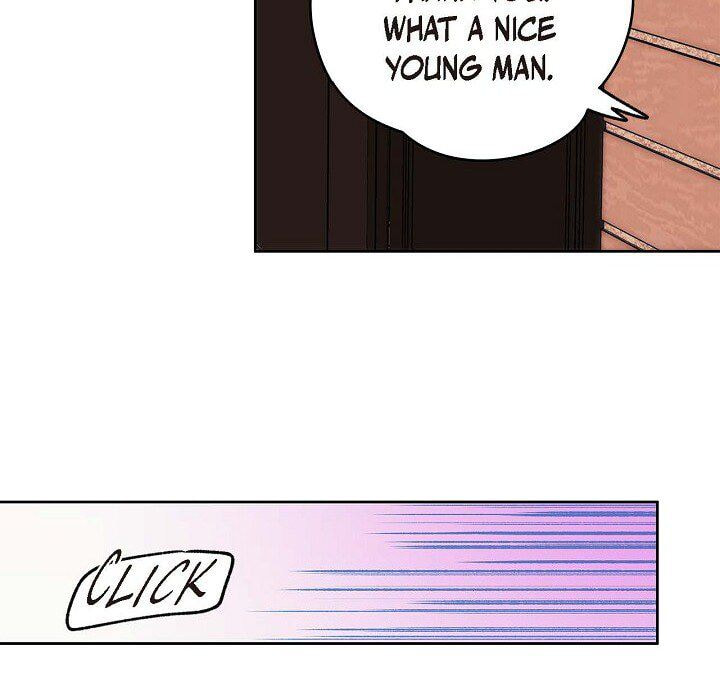 Read Hard-Boiled Love chapter 90 image 101 on Lezhin