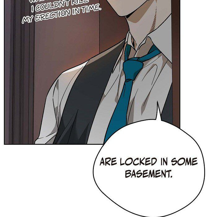 Read Hard-Boiled Love chapter 90 image 103 on Lezhin