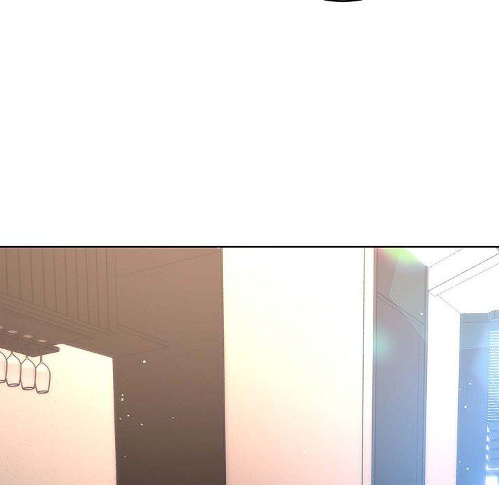 Read Hard-Boiled Love chapter 90 image 104 on Lezhin
