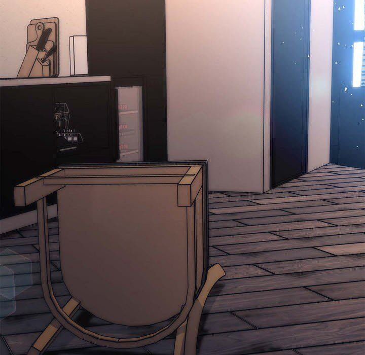 Read Hard-Boiled Love chapter 90 image 105 on Lezhin