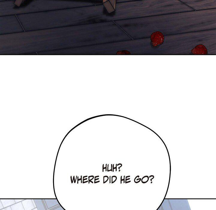 Read Hard-Boiled Love chapter 90 image 106 on Lezhin