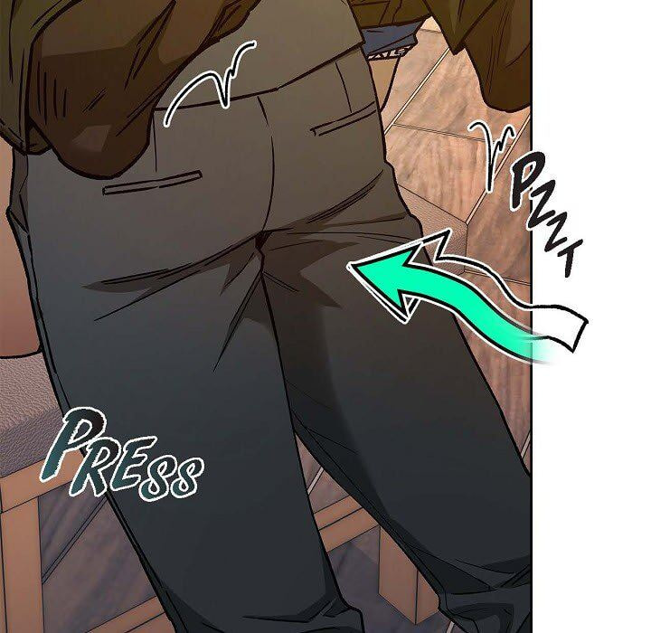 Read Hard-Boiled Love chapter 90 image 11 on Lezhin