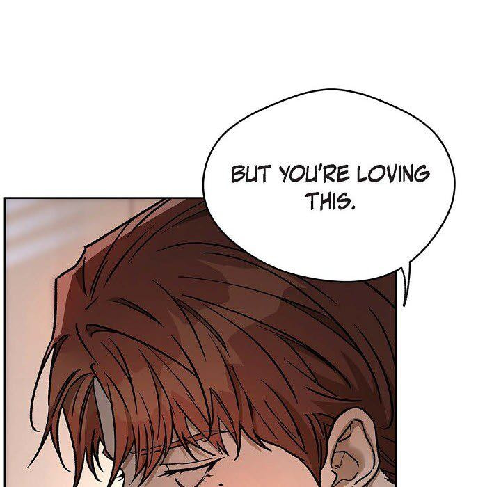 Read Hard-Boiled Love chapter 90 image 16 on Lezhin