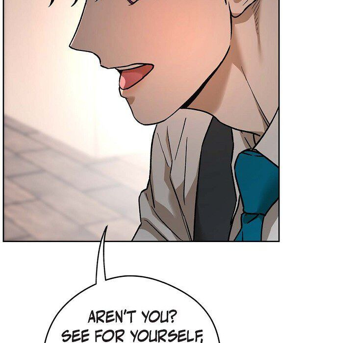 Read Hard-Boiled Love chapter 90 image 17 on Lezhin