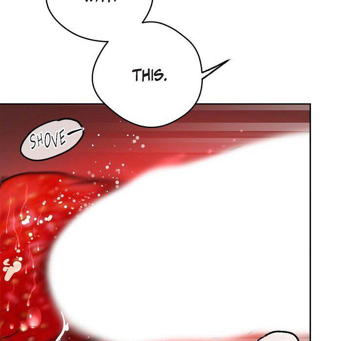 Read Hard-Boiled Love chapter 90 image 20 on Lezhin