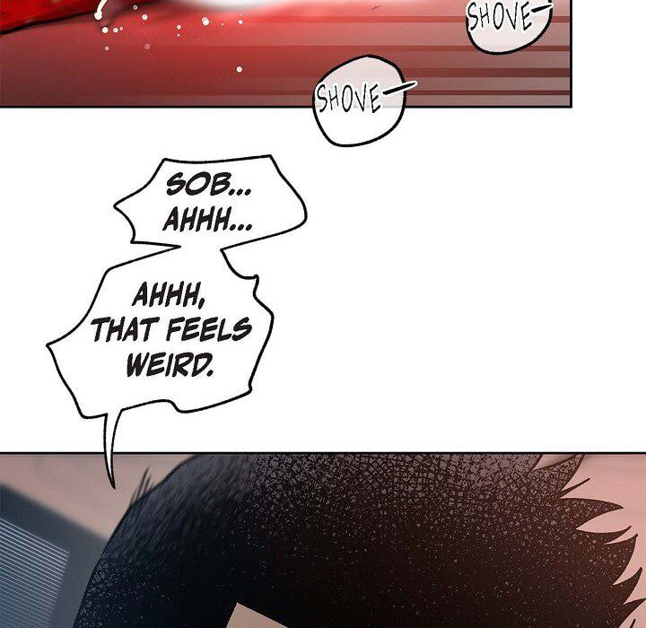Read Hard-Boiled Love chapter 90 image 21 on Lezhin