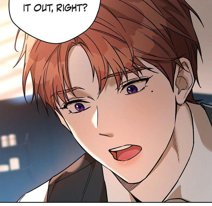Read Hard-Boiled Love chapter 90 image 24 on Lezhin