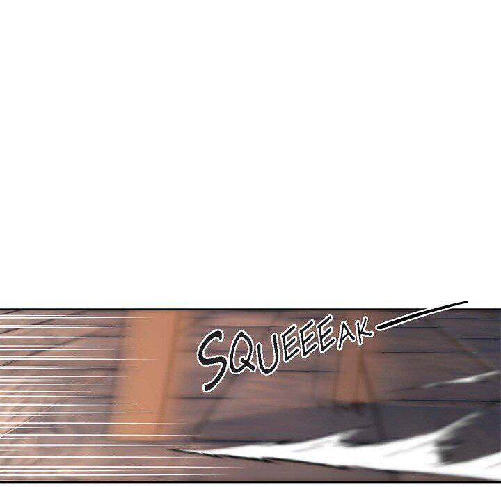 Read Hard-Boiled Love chapter 90 image 28 on Lezhin