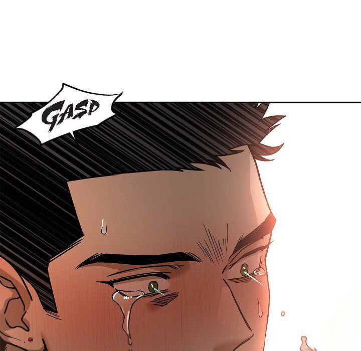 Read Hard-Boiled Love chapter 90 image 29 on Lezhin